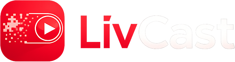 LivCast